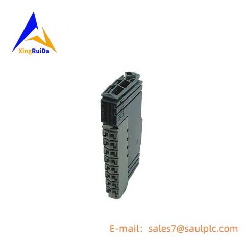 B&R Touchscreen 4PP4200571-45, HMI Display