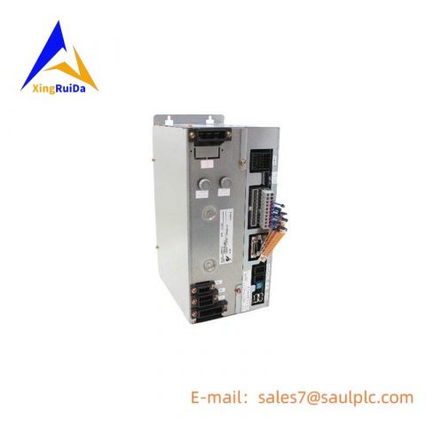 Yaskawa SGD-01AP AC Servo Drive System