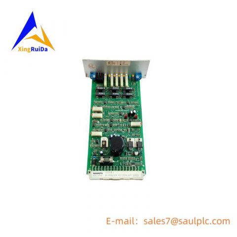 Foxboro FBM230 P0926GU