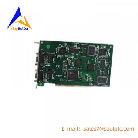 Bosch Rexroth MSK060B-0600-NN-S2-UG1-RNNN Servo Motor Module
