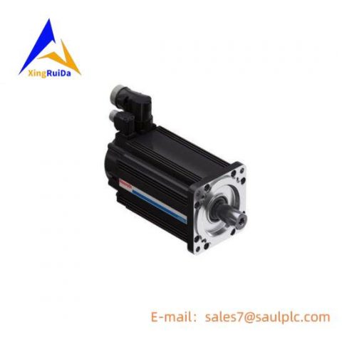 Bosch Rexroth MKE098B-047-BP1-BENN Motor for Precision Motion Control